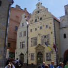 IMGG9059.JPG