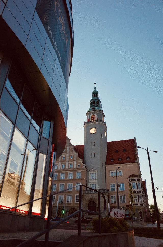 G0320045.JPG
