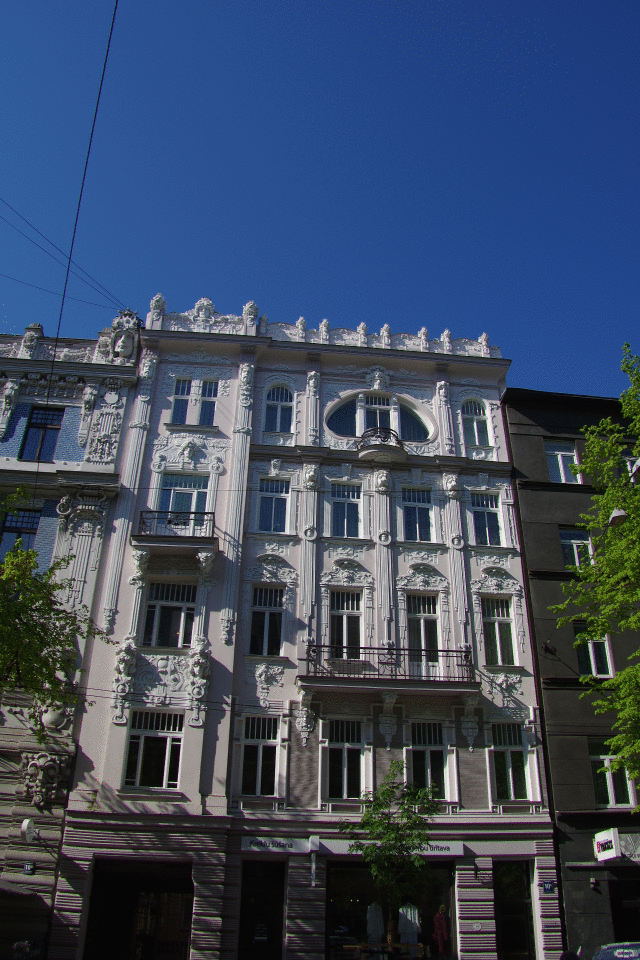 IMGG8931.JPG