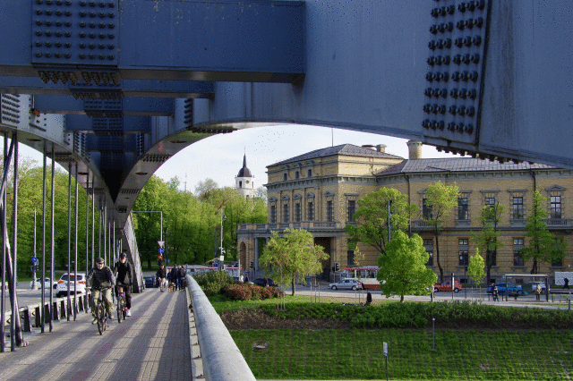 IMGG8434.JPG