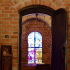 IMGG8558.JPG