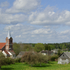 IMGG8780.JPG