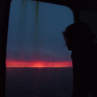 IMGG9521.JPG