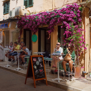 G0310032.jpg