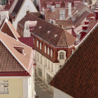 IMGG9331.JPG