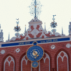 IMGG9009.JPG