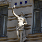 IMGG8939.JPG