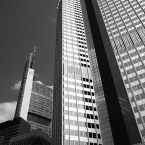 G0017784.GIF