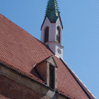 IMGG9022.JPG