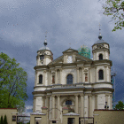 IMGG8511.JPG