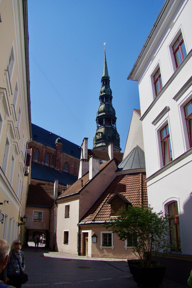 IMGG9027.JPG