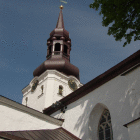IMGG9319.JPG