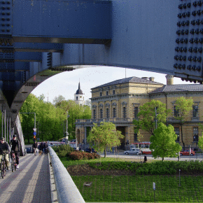 IMGG8434.JPG