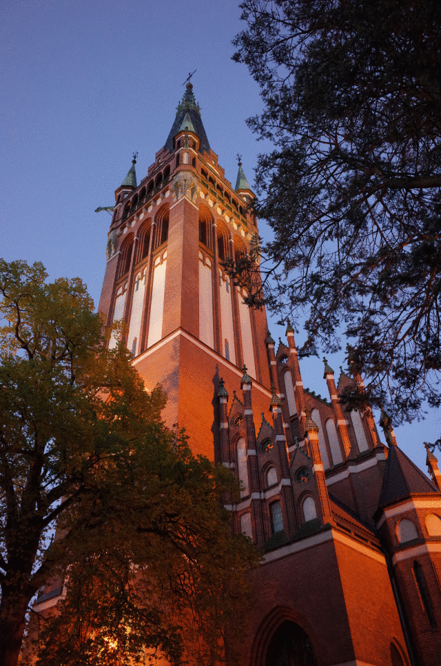 G0320047.JPG