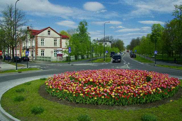 IMGG9238.JPG