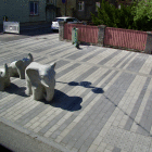 IMGG9228.JPG