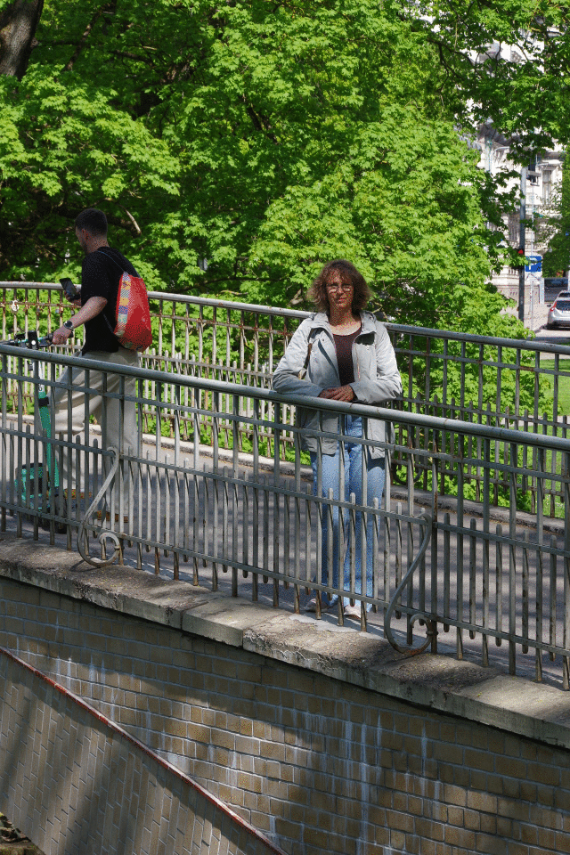 IMGG9070.JPG