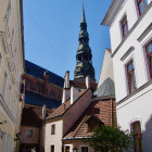 IMGG9027.JPG