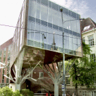 IMGG9309.JPG