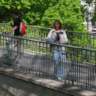 IMGG9070.JPG