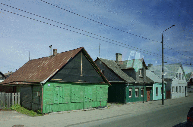 G0320064.JPG