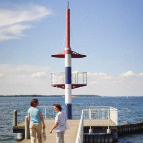 DSC02541.GIF