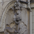 IMGG8935.JPG