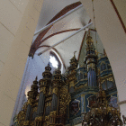IMGG8975.JPG